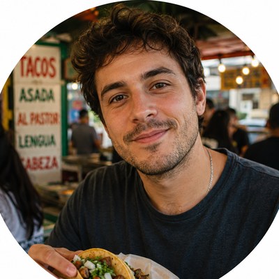 @platewalkben