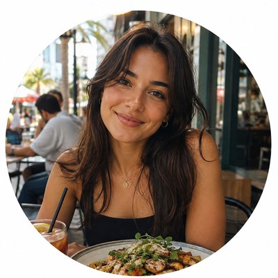 @cityeatsmila