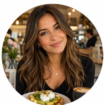 @cravewithnina