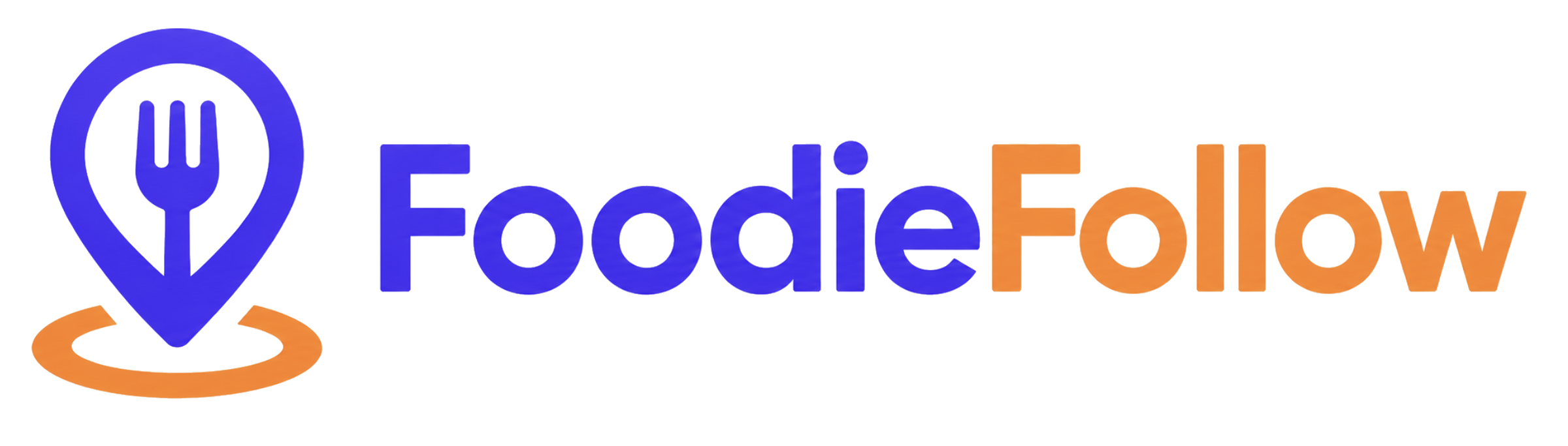 FoodieFollow